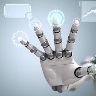 /pb635/?case/41.html